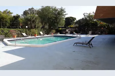 16950 W Dixie Hwy A-228 Hwy #A228, North Miami Beach, FL 33160 - Photo 24