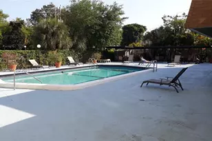 16950 W Dixie Hwy A-228 Hwy, North Miami Beach, FL 33160 - Photo 24