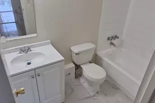 16950 W Dixie Hwy A-228 Hwy, North Miami Beach, FL 33160 - Photo 18