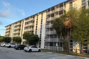 16950 W Dixie Hwy A-228 Hwy, North Miami Beach, FL 33160 - Photo 2