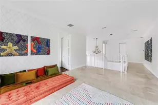 1898 S Miami Ave, Miami, FL 33129 - Photo 28
