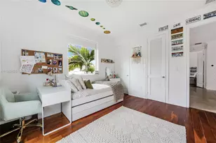 1898 S Miami Ave, Miami, FL 33129 - Photo 34