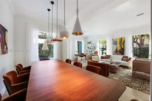 1898 S Miami Ave, Miami, FL 33129 - Photo 8