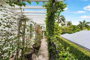 1898 S Miami Ave, Miami, FL 33129 - Photo 48