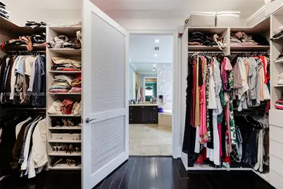 1898 S Miami Ave, Miami, FL 33129 - Photo 42