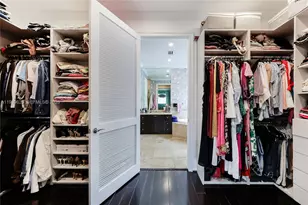 1898 S Miami Ave, Miami, FL 33129 - Photo 42