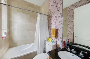 1898 S Miami Ave, Miami, FL 33129 - Photo 36