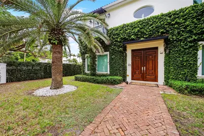 1898 S Miami Ave, Miami, FL 33129 - Photo 52