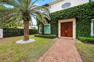 1898 S Miami Ave, Miami, FL 33129 - Photo 52