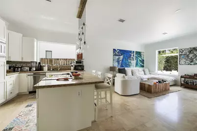 1898 S Miami Ave, Miami, FL 33129 - Photo 22