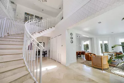 1898 S Miami Ave, Miami, FL 33129 - Photo 24