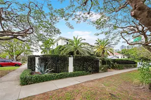 1898 S Miami Ave, Miami, FL 33129 - Photo 52