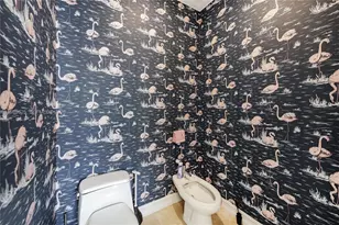 1898 S Miami Ave, Miami, FL 33129 - Photo 46