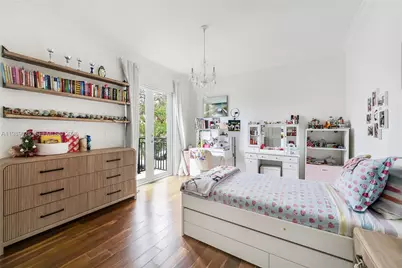 1898 S Miami Ave, Miami, FL 33129 - Photo 36