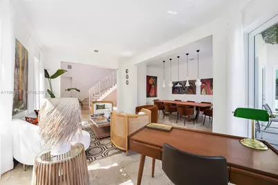 1898 S Miami Ave, Miami, FL 33129 - Photo 10