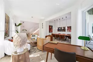 1898 S Miami Ave, Miami, FL 33129 - Photo 10