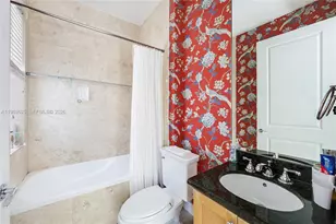 1898 S Miami Ave, Miami, FL 33129 - Photo 14