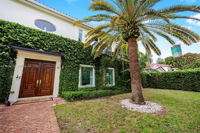 1898 S Miami Ave, Miami, FL 33129 - Photo 50