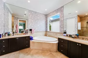 1898 S Miami Ave, Miami, FL 33129 - Photo 44