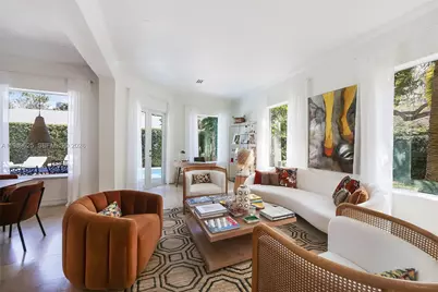 1898 S Miami Ave, Miami, FL 33129 - Photo 6