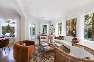 1898 S Miami Ave, Miami, FL 33129 - Photo 6