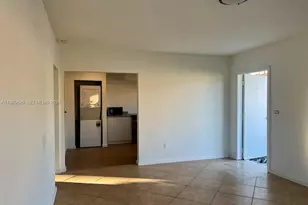 98 NE 71st St, Miami, FL 33138 - Photo 2