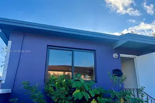 98 NE 71st St, Miami, FL 33138 - Photo 14