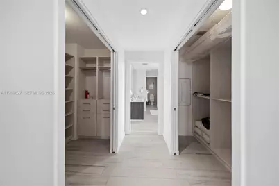 480 NE 31st St #4907, Miami, FL 33137 - Photo 8