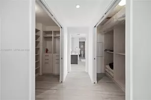 480 NE 31st St, Miami, FL 33137 - Photo 8