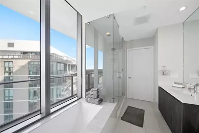 480 NE 31st St #4907, Miami, FL 33137 - Photo 10