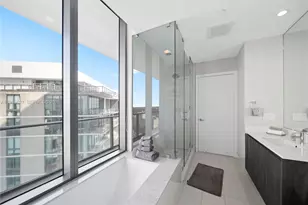 480 NE 31st St, Miami, FL 33137 - Photo 10