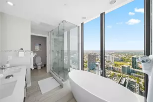 480 NE 31st St, Miami, FL 33137 - Photo 6