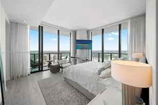 480 NE 31st St, Miami, FL 33137 - Photo 4