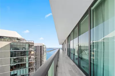 480 NE 31st St #4907, Miami, FL 33137 - Photo 14