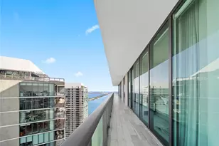 480 NE 31st St, Miami, FL 33137 - Photo 14