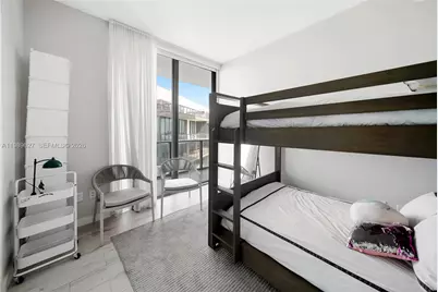 480 NE 31st St #4907, Miami, FL 33137 - Photo 12