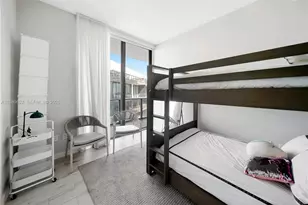 480 NE 31st St, Miami, FL 33137 - Photo 12