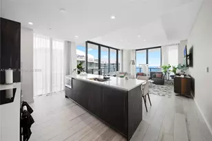 480 NE 31st St, Miami, FL 33137 - Photo 2