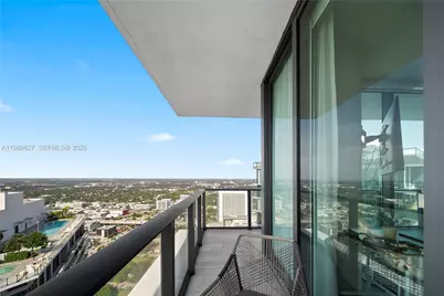 480 NE 31st St #4907, Miami, FL 33137 - Photo 16