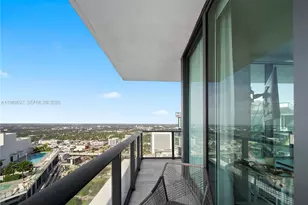 480 NE 31st St, Miami, FL 33137 - Photo 16