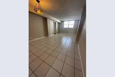 2903 N Miami Beach Blvd #805, North Miami Beach, FL 33160 - Photo 4