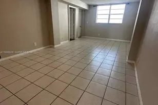 2903 N Miami Beach Blvd, North Miami Beach, FL 33160 - Photo 4