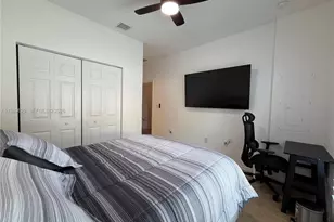 6330 S Station Square, Davie, FL 33314 - Photo 10