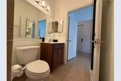 6330 S Station Sq #6330, Davie, FL 33314 - Photo 14