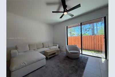 6330 S Station Sq #6330, Davie, FL 33314 - Photo 24