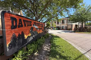 6330 S Station Square, Davie, FL 33314 - Photo 42