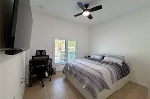 6330 S Station Square, Davie, FL 33314 - Photo 2