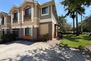 6330 S Station Square, Davie, FL 33314 - Photo 4