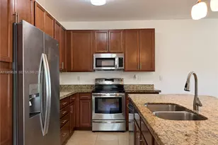 6330 S Station Square, Davie, FL 33314 - Photo 18
