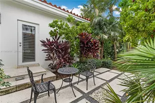 426 Hardee Rd, Coral Gables, FL 33146 - Photo 16